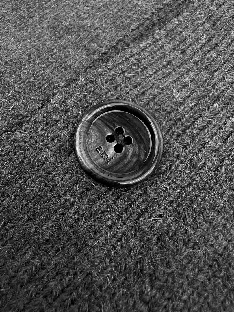 Unbranded 625365-60L - Image 19