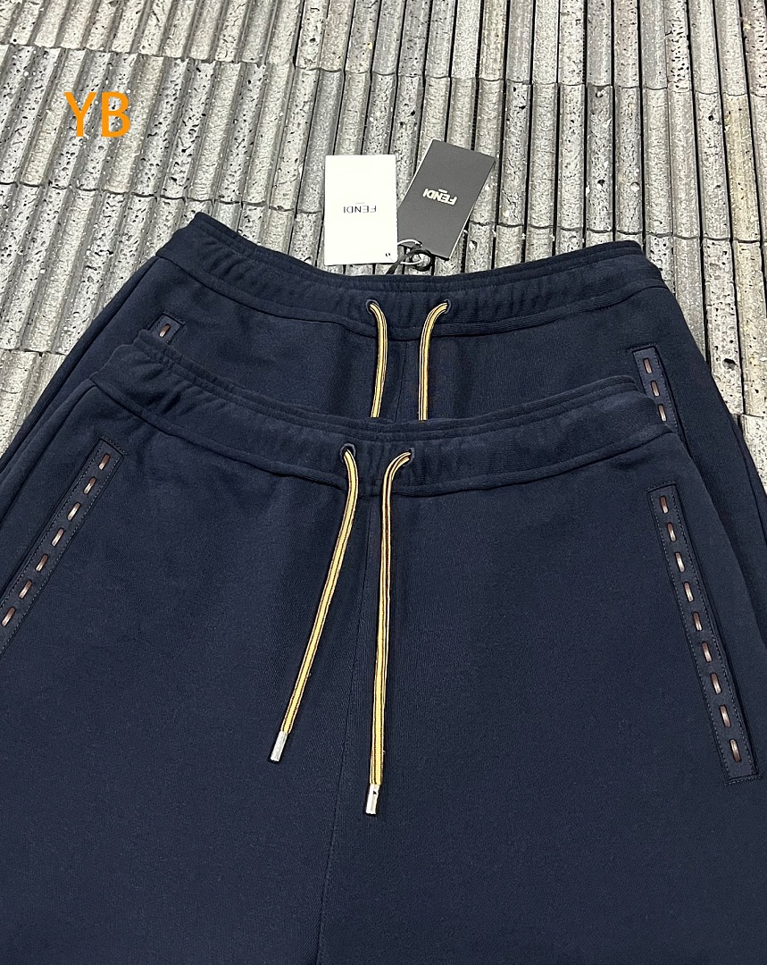 Unbranded 526254−51L - Image 10
