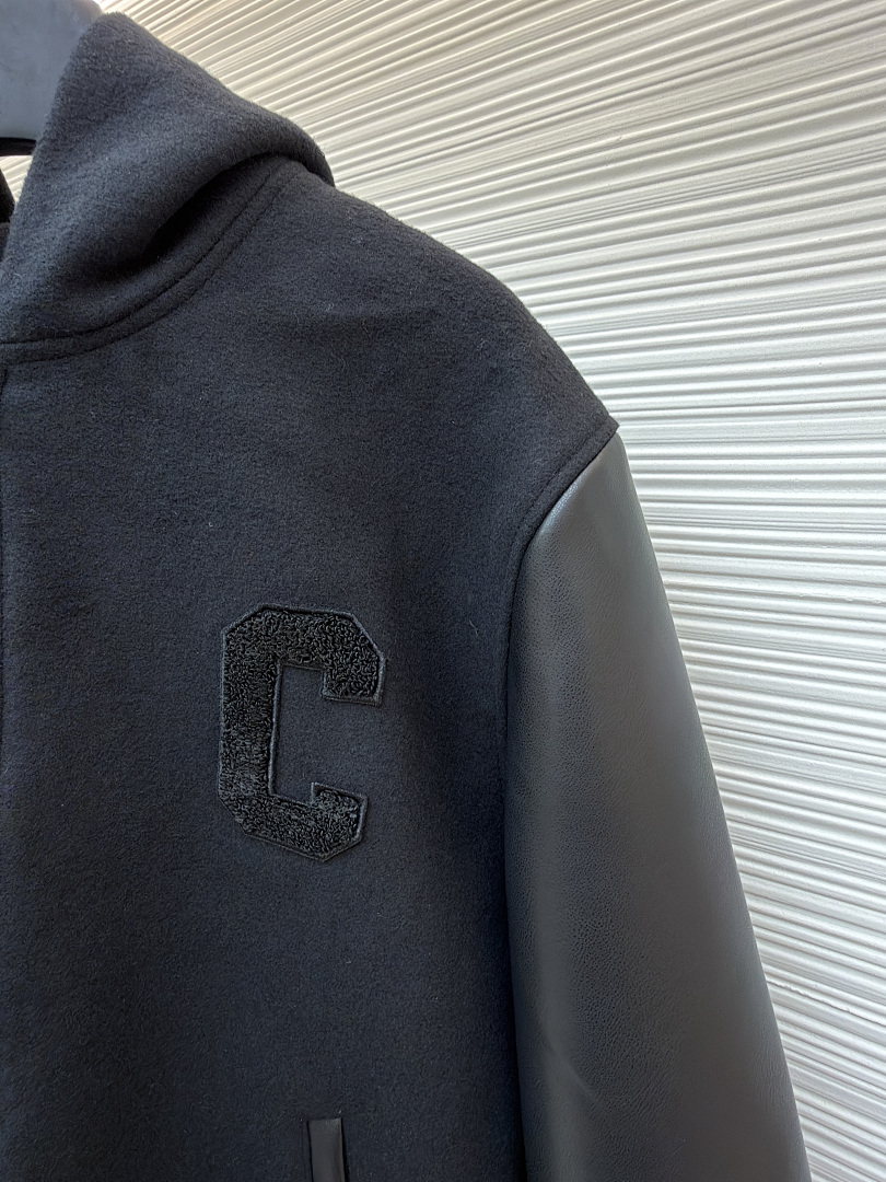 Celine 6D275-61L - Image 14