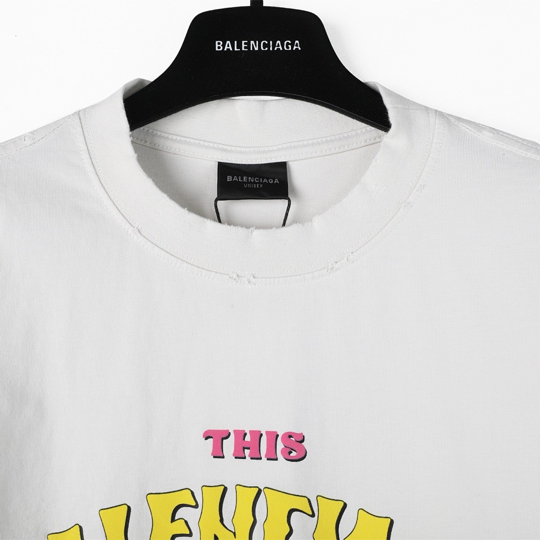 Balenciaga 52228-22L - Image 6