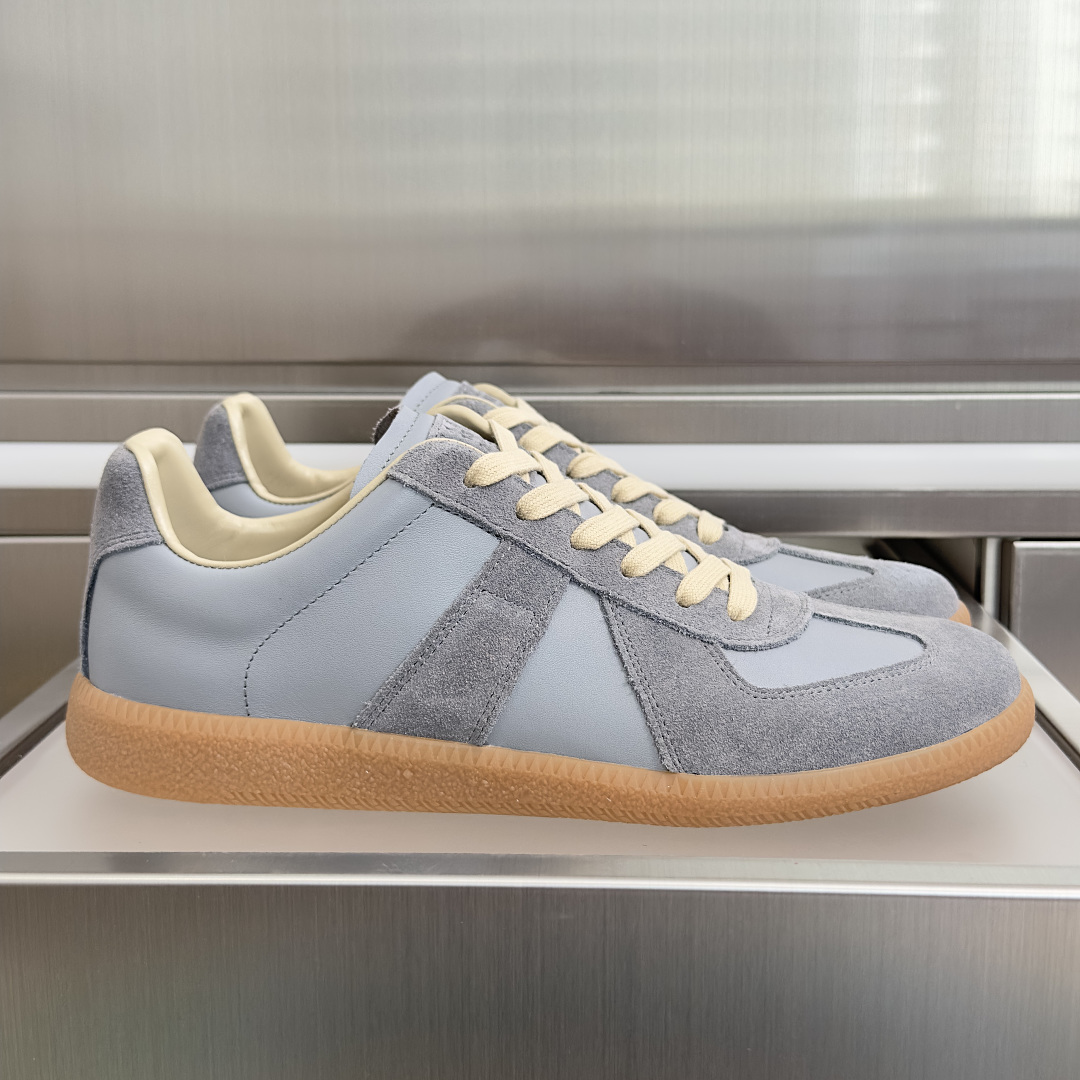 Unbranded 3033-97L - Image 3