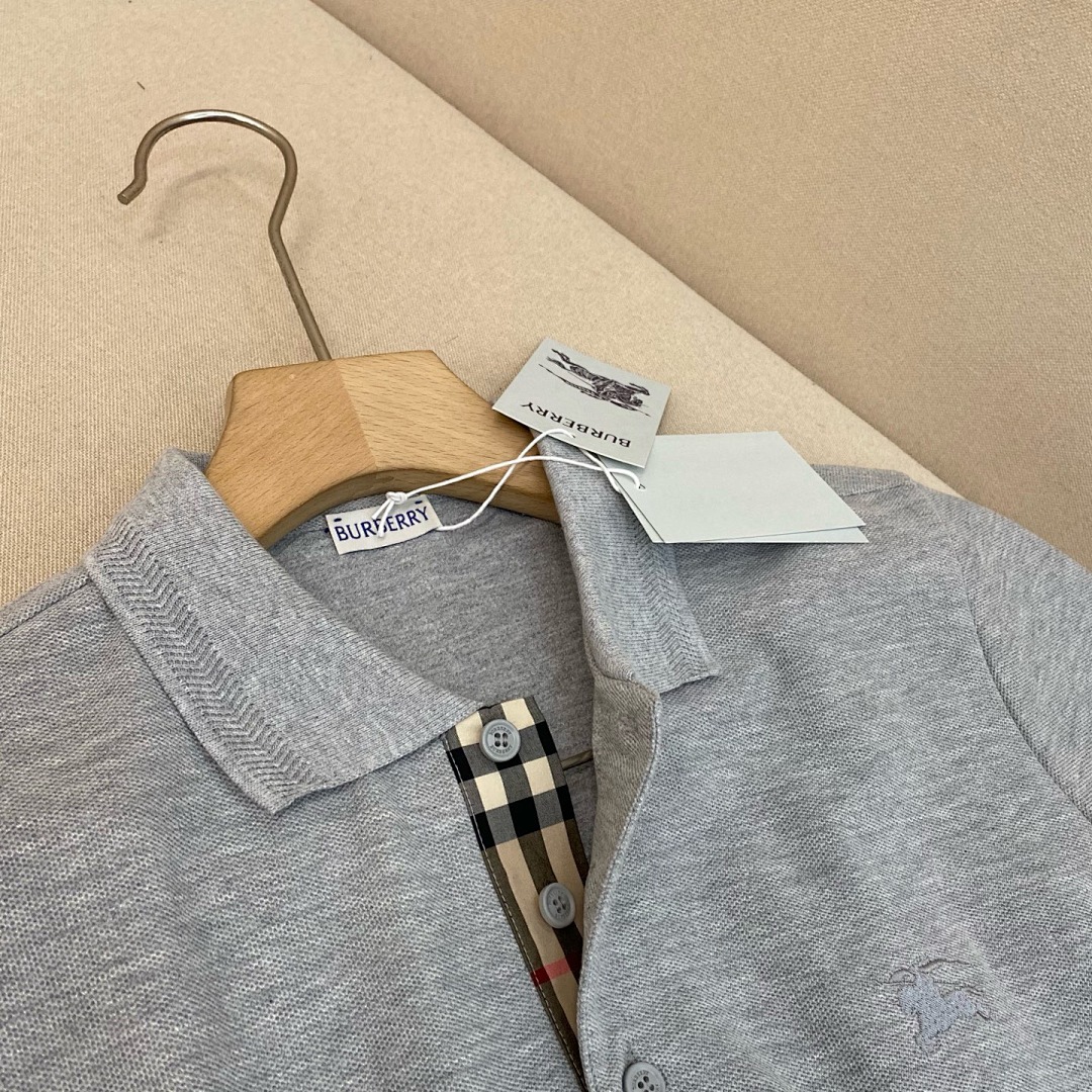 Burberry 36869-8L - Image 29