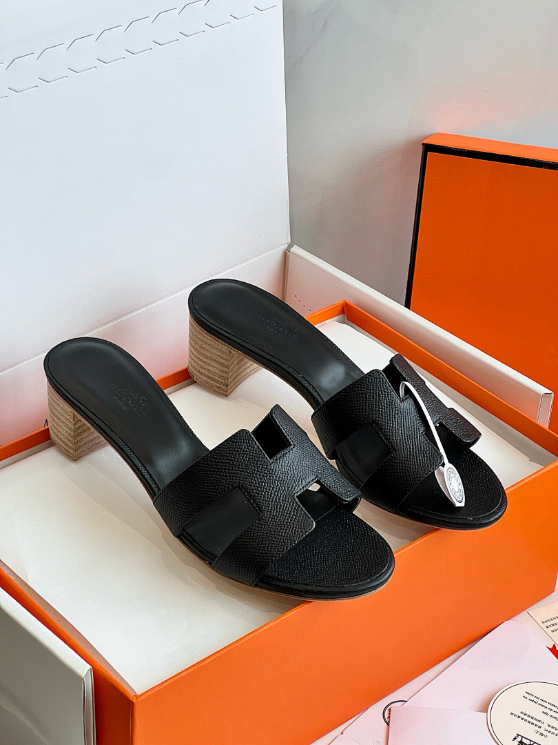 Unbranded 6071-88L - Image 30