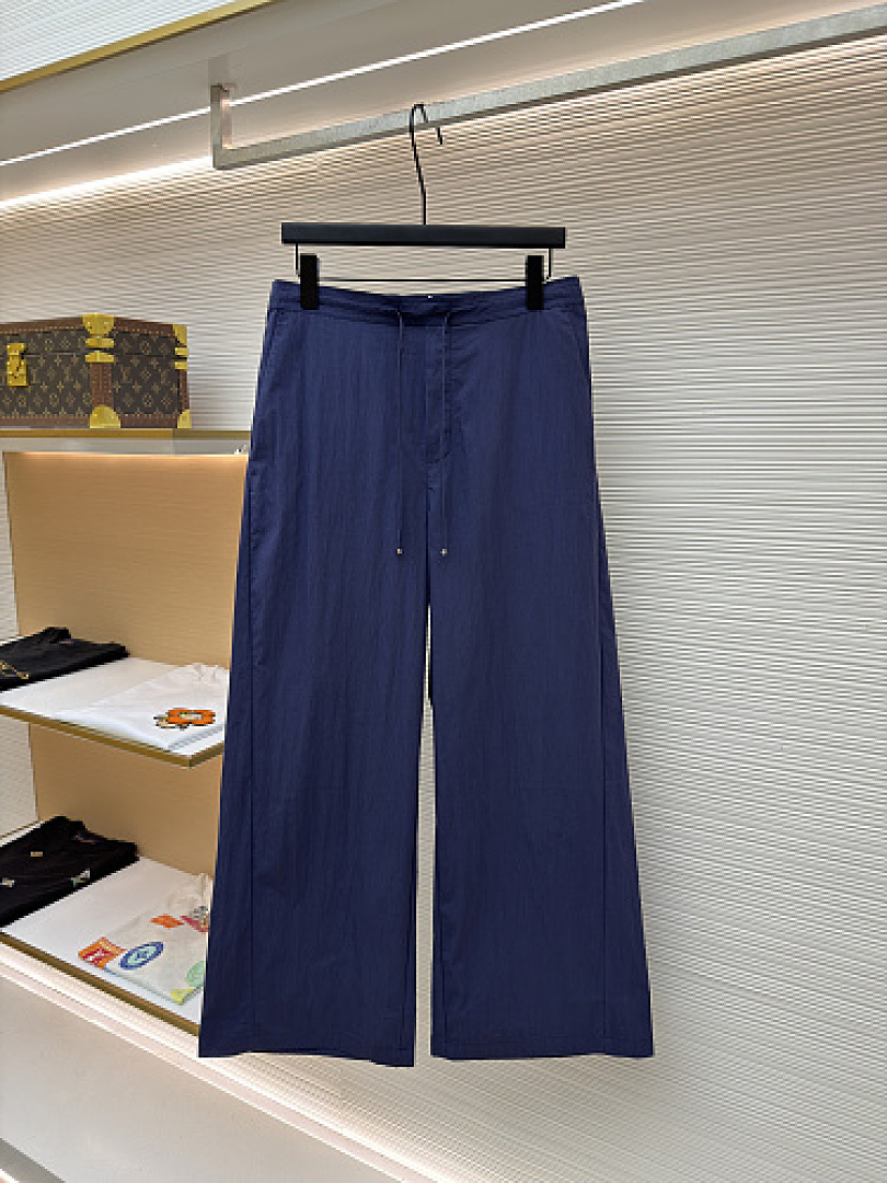 Unbranded Price_229 526225−51L - Image 9