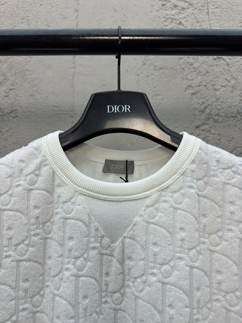 Dior L6824026-60L - Image 10
