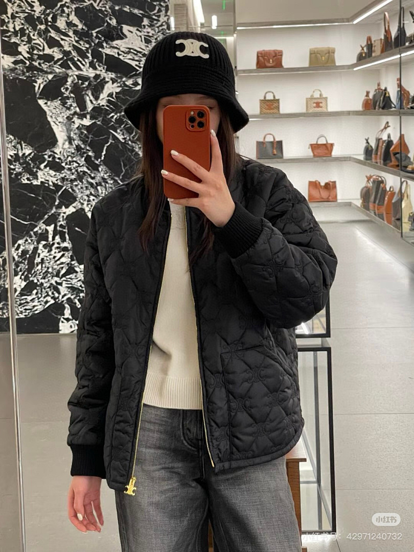 Celine 625334-60L - Image 13