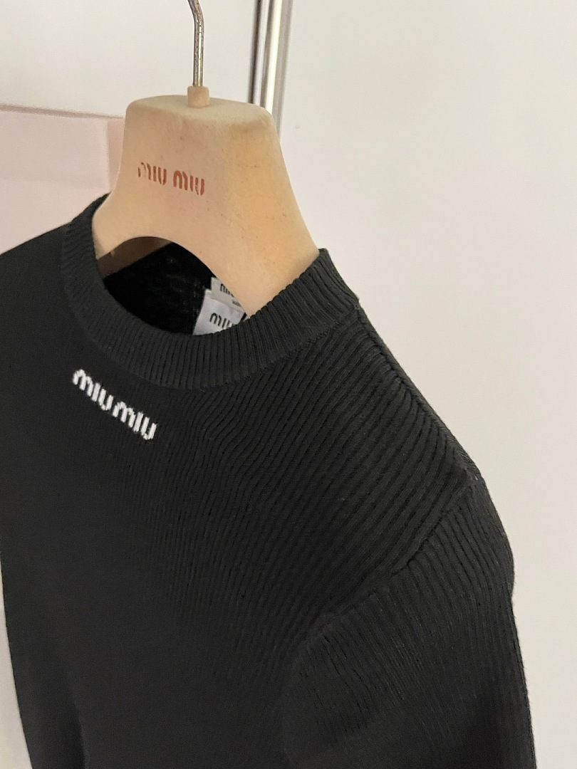 Unbranded 6788-82L - Image 9