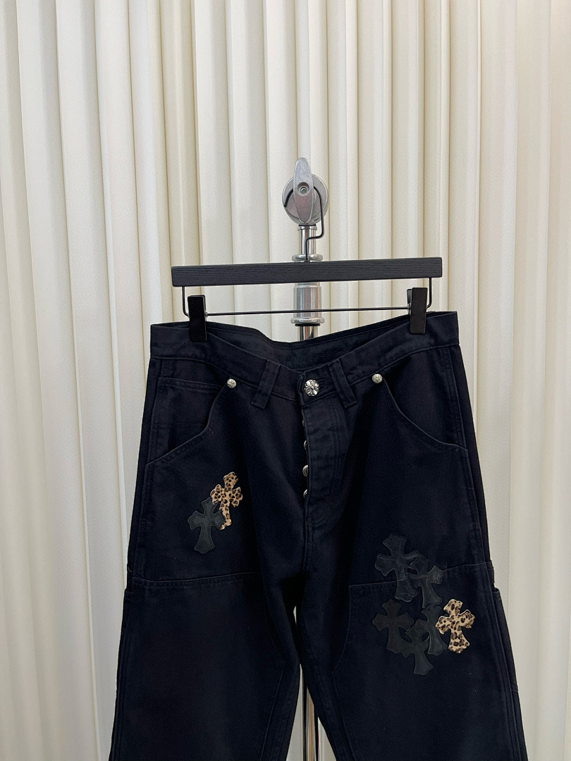 Chanel L581932−19L - Image 10