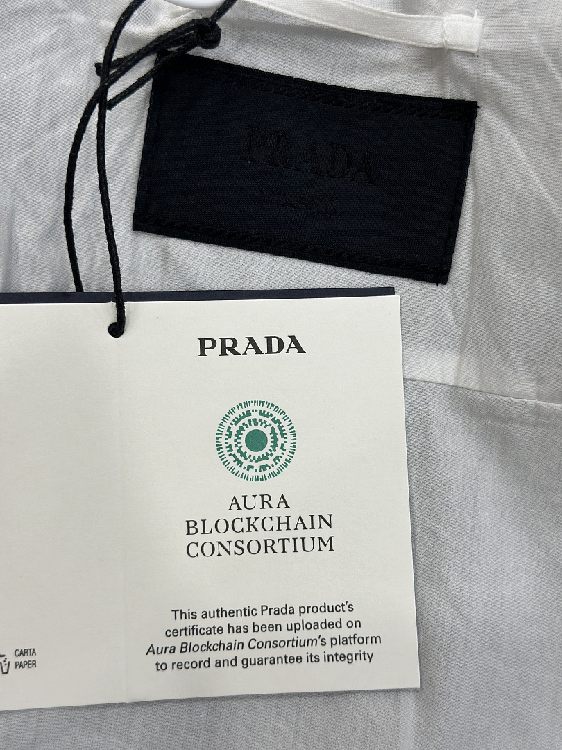 Prada 6543-69L - Image 20