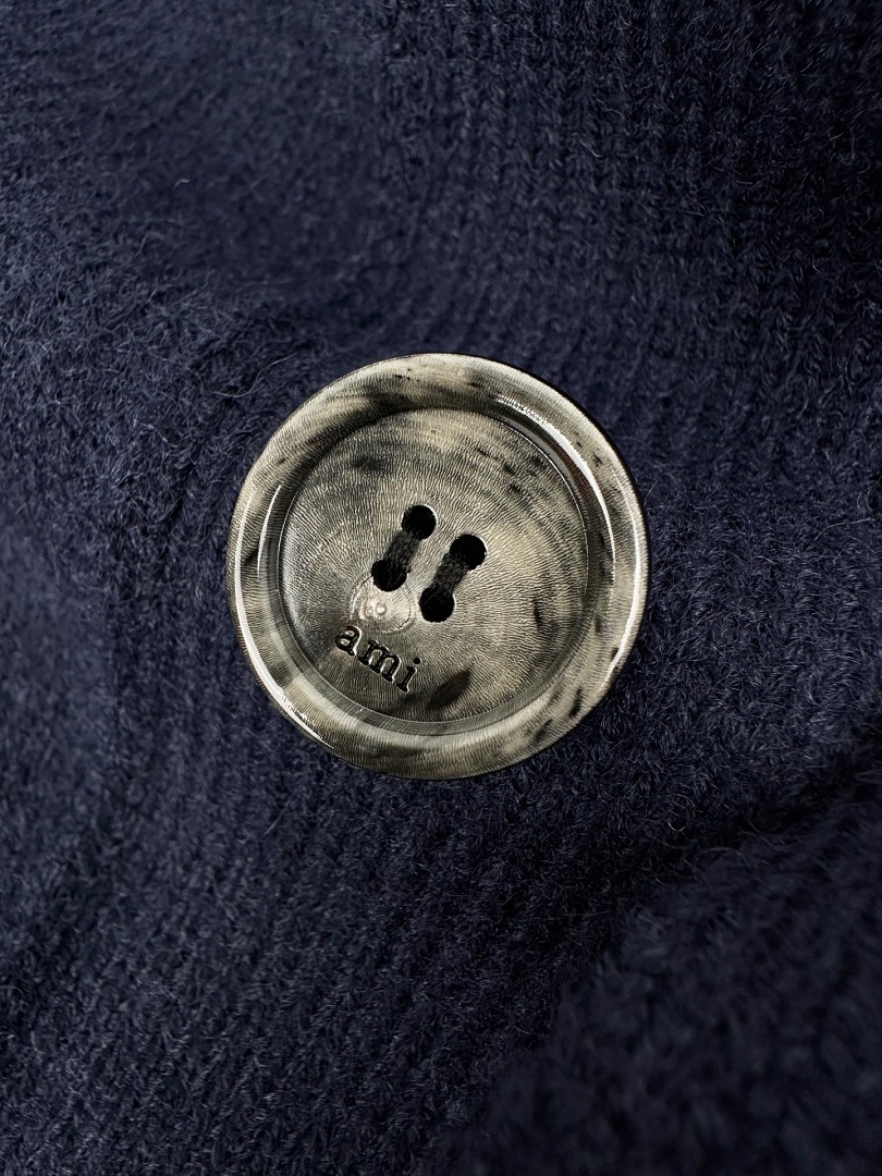 Unbranded 625365-60L - Image 8