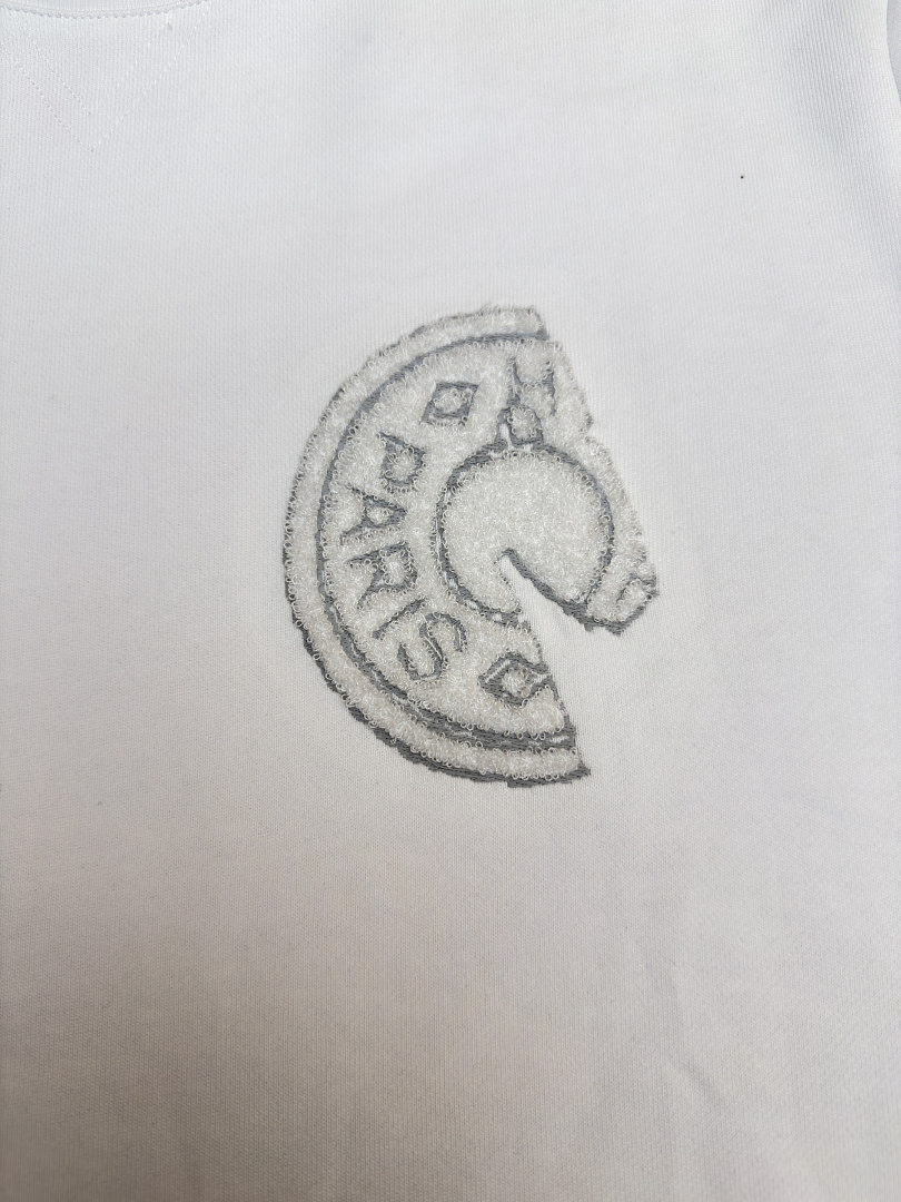 On Running 52065−51L - Image 18