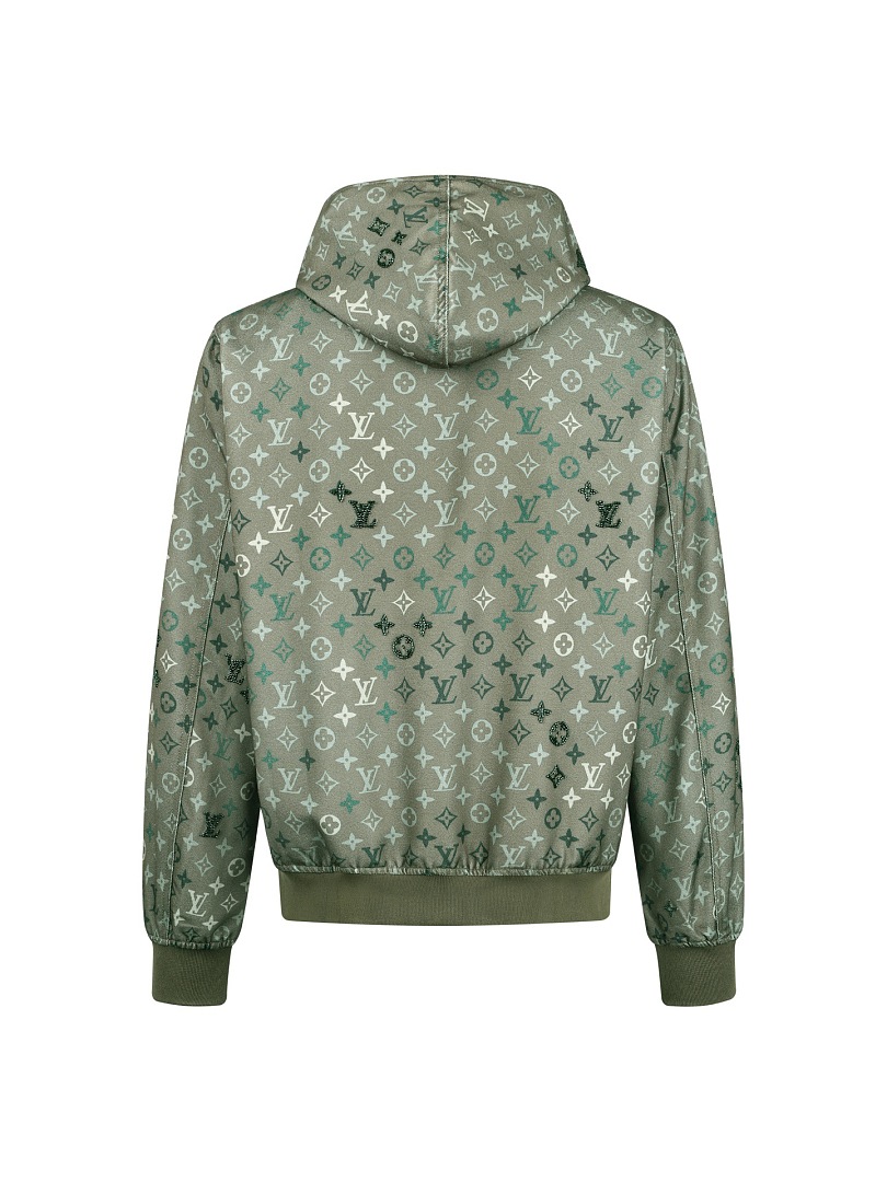 Unbranded 5054−51L - Image 8