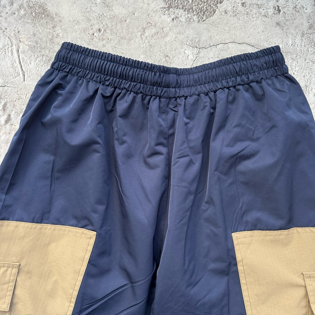 Balenciaga 58538-24L - Image 11