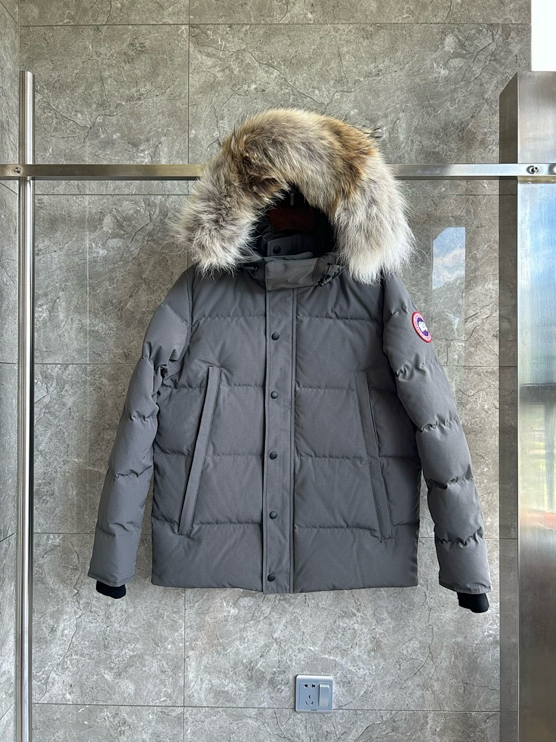 Unbranded —580WH29 Top Version - Image 11