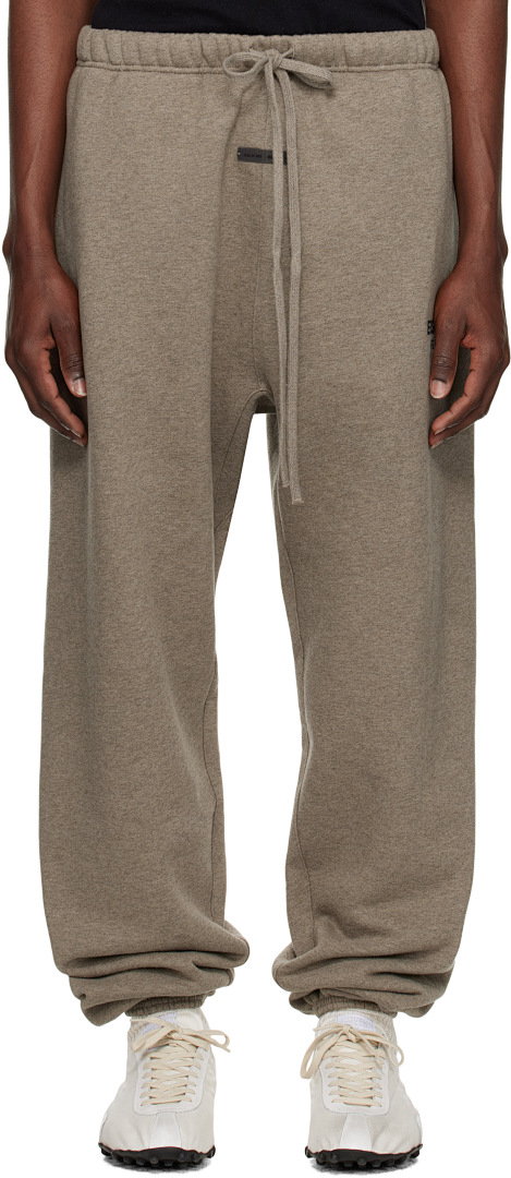 Unbranded 625AS-79L - Image 16