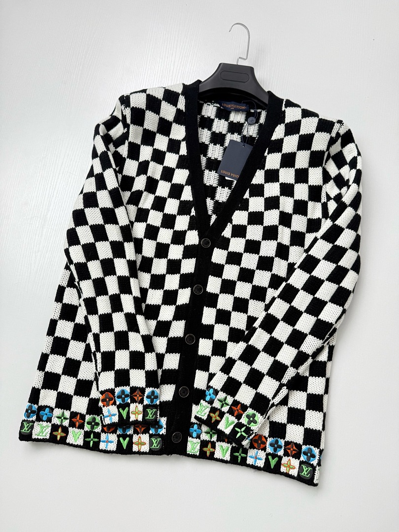 Unbranded 3280-2L - Image 5