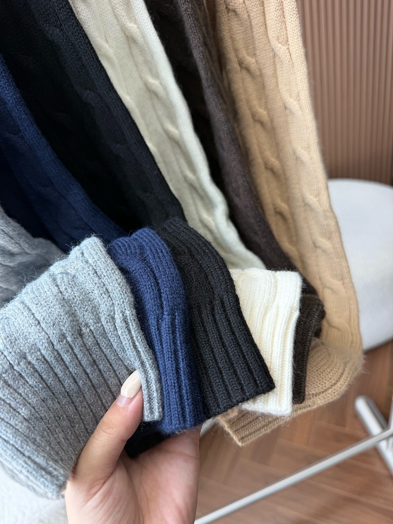 Unbranded 5228−18L - Image 5