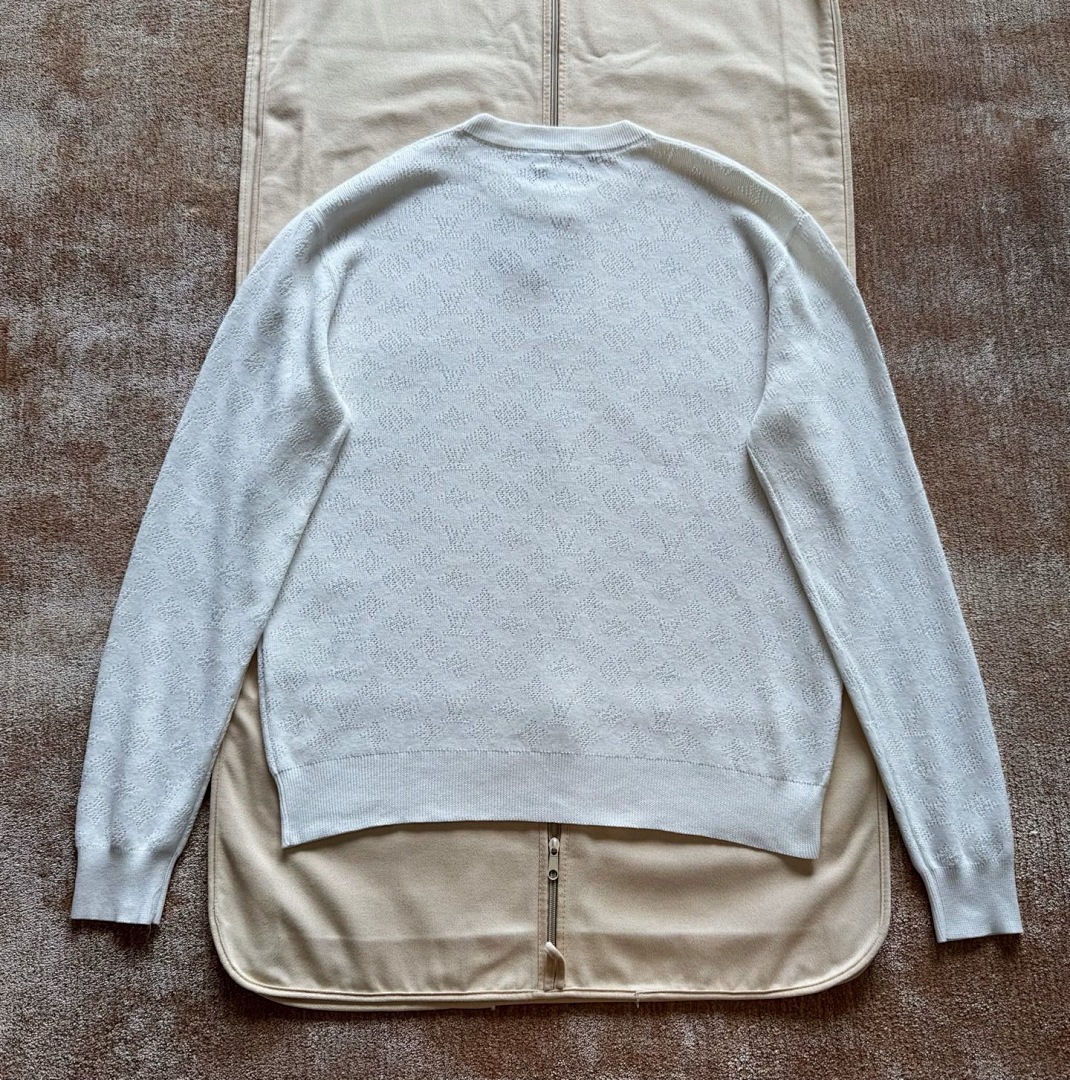 Unbranded 525165-51L - Image 7