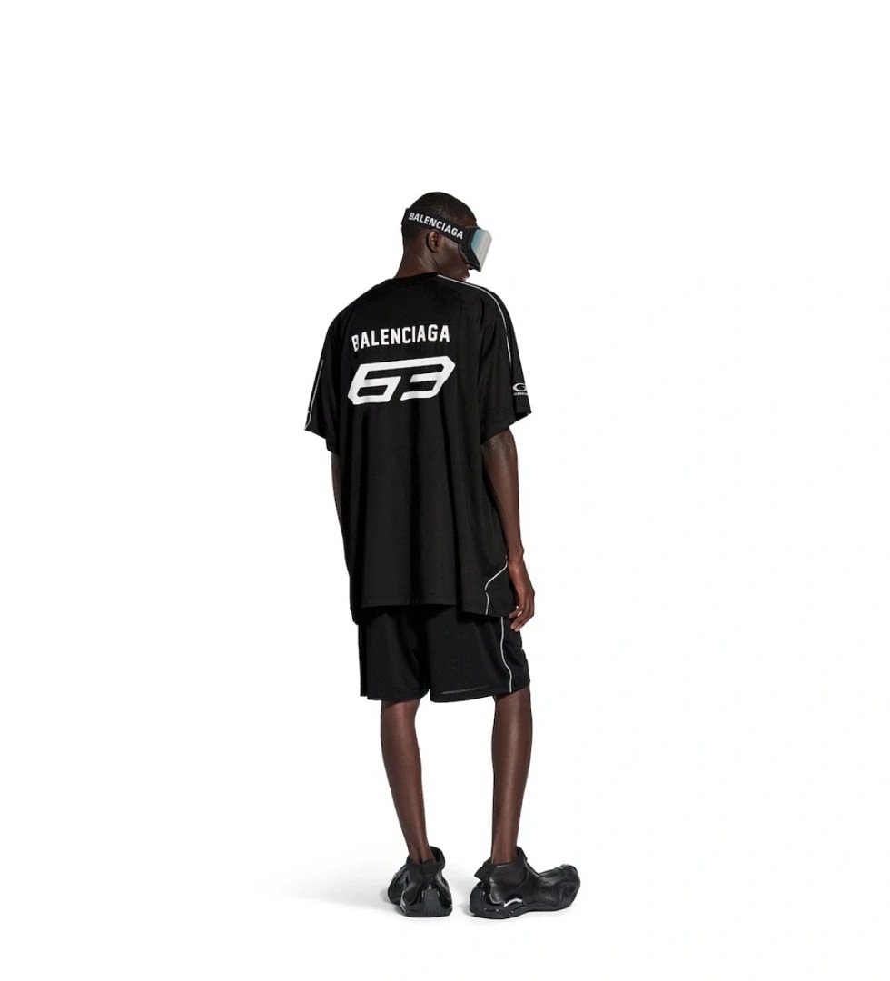 Balenciaga 505−24L - Image 3