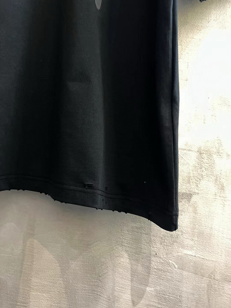 Balenciaga L582532-24L - Image 10