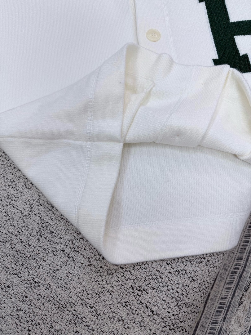 Unbranded 3056-17L - Image 8