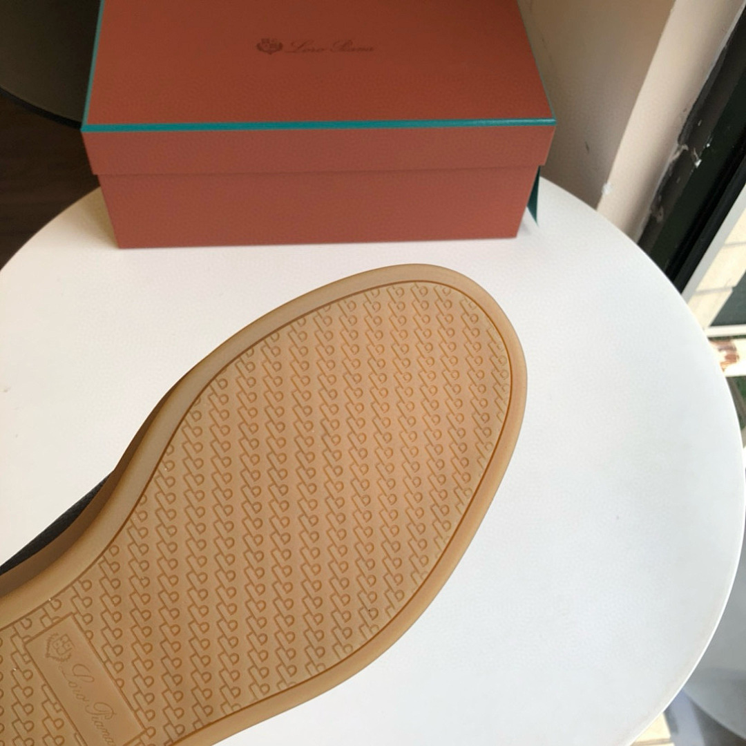 Unbranded L68011-88L - Image 5
