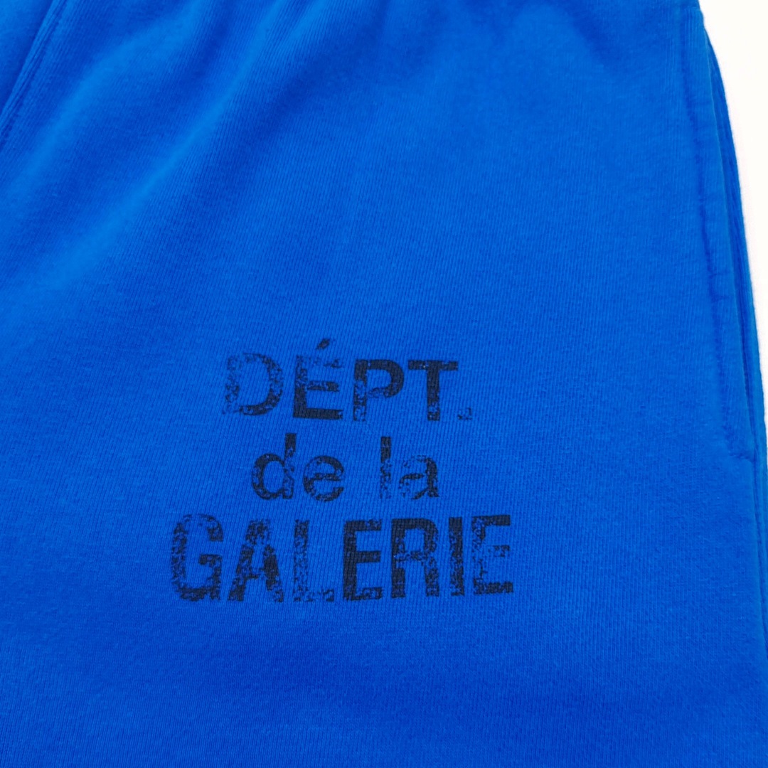 Gallery Dept Other - Image 9