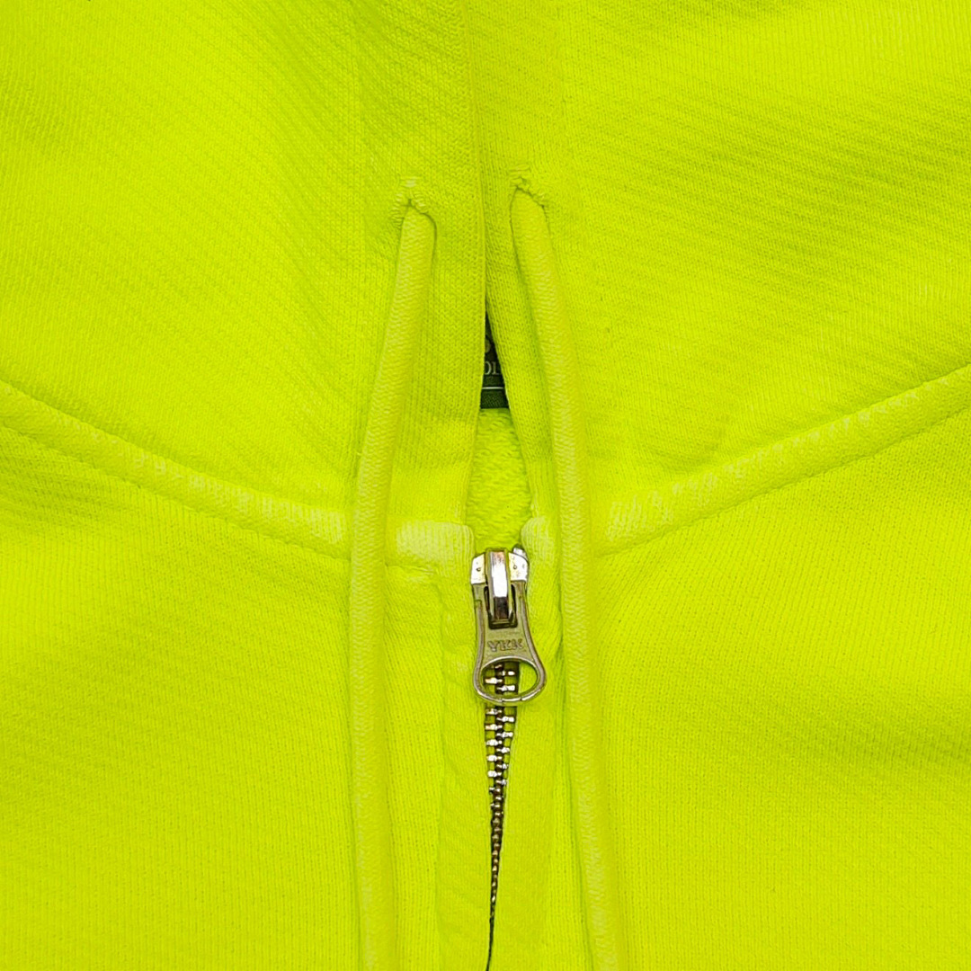 Gallery Dept B4204 Fluorescent Light Green. B4202 - Image 21