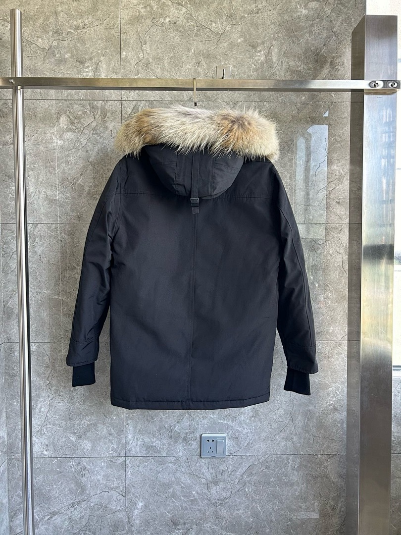 Unbranded 5E06-7L - Image 20