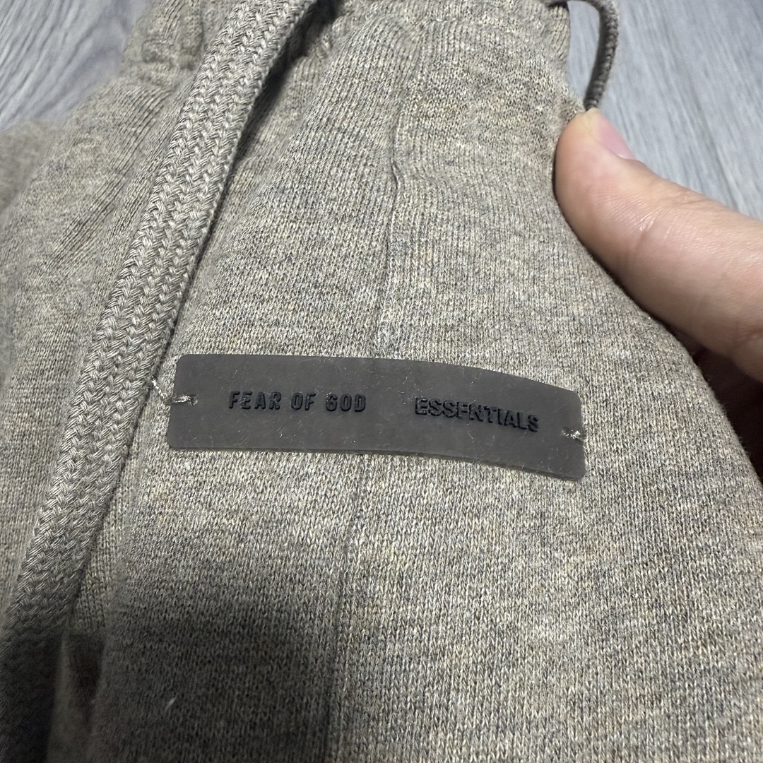 Unbranded 625AS-79L - Image 11