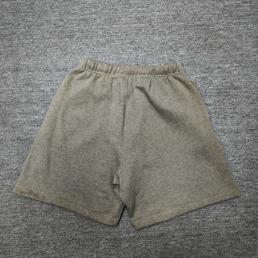 Unbranded 6805-18L - Image 23