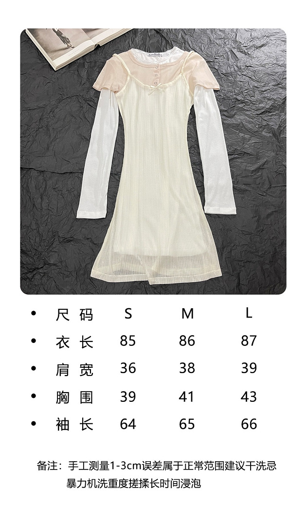 Unbranded Unbranded - Image 2