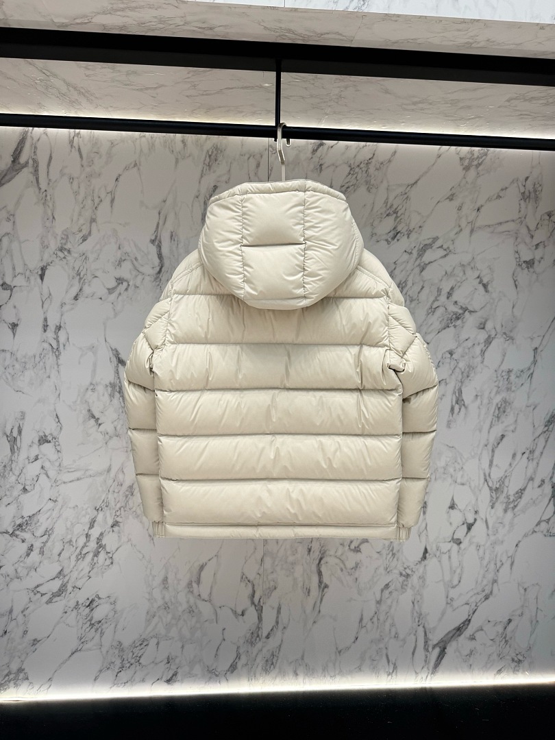 Unbranded 39222-83L - Image 20