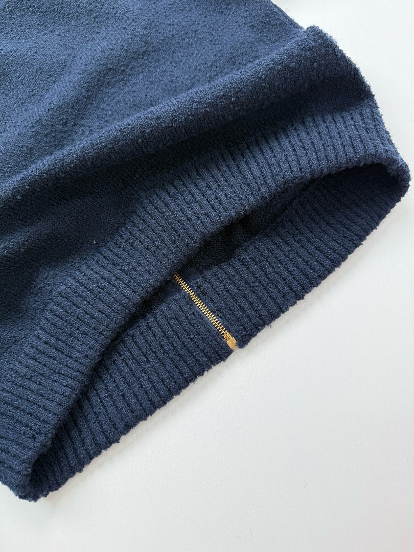 Acne Studios 3262-2L - Image 10
