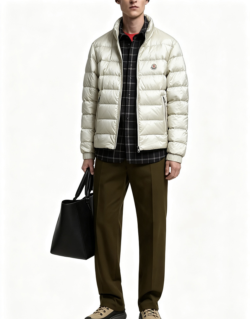 Unbranded 5204−8L - Image 4