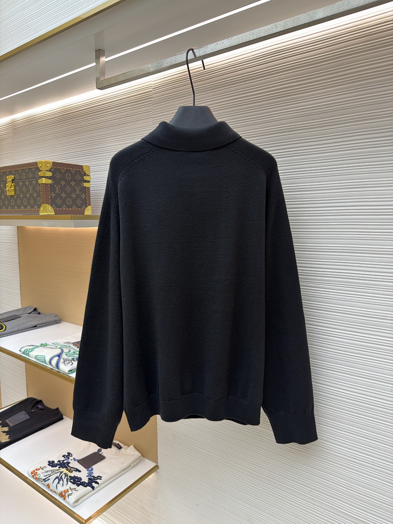 Acne Studios 68045-64L - Image 20