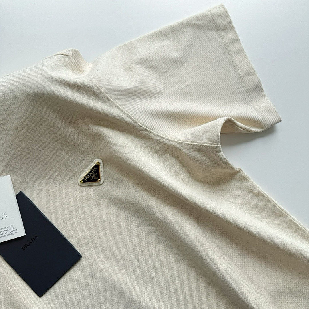 Prada Other - Image 9
