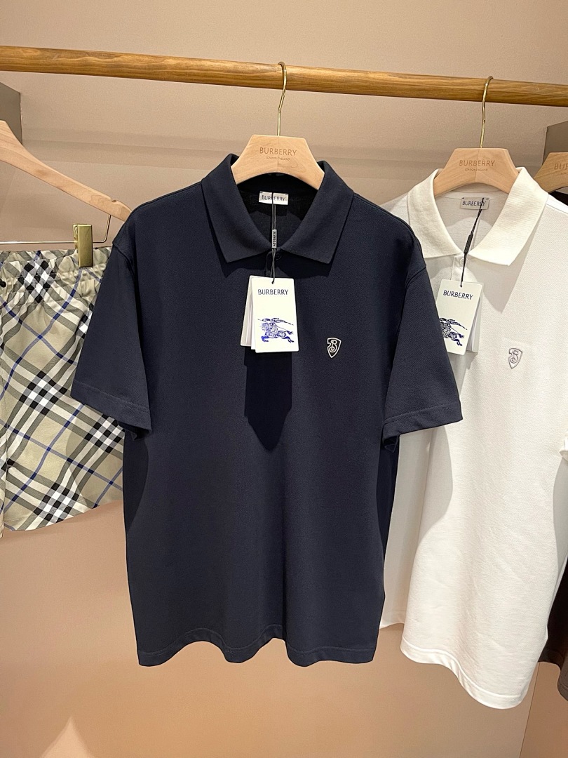 Burberry L68B062-65L - Image 8
