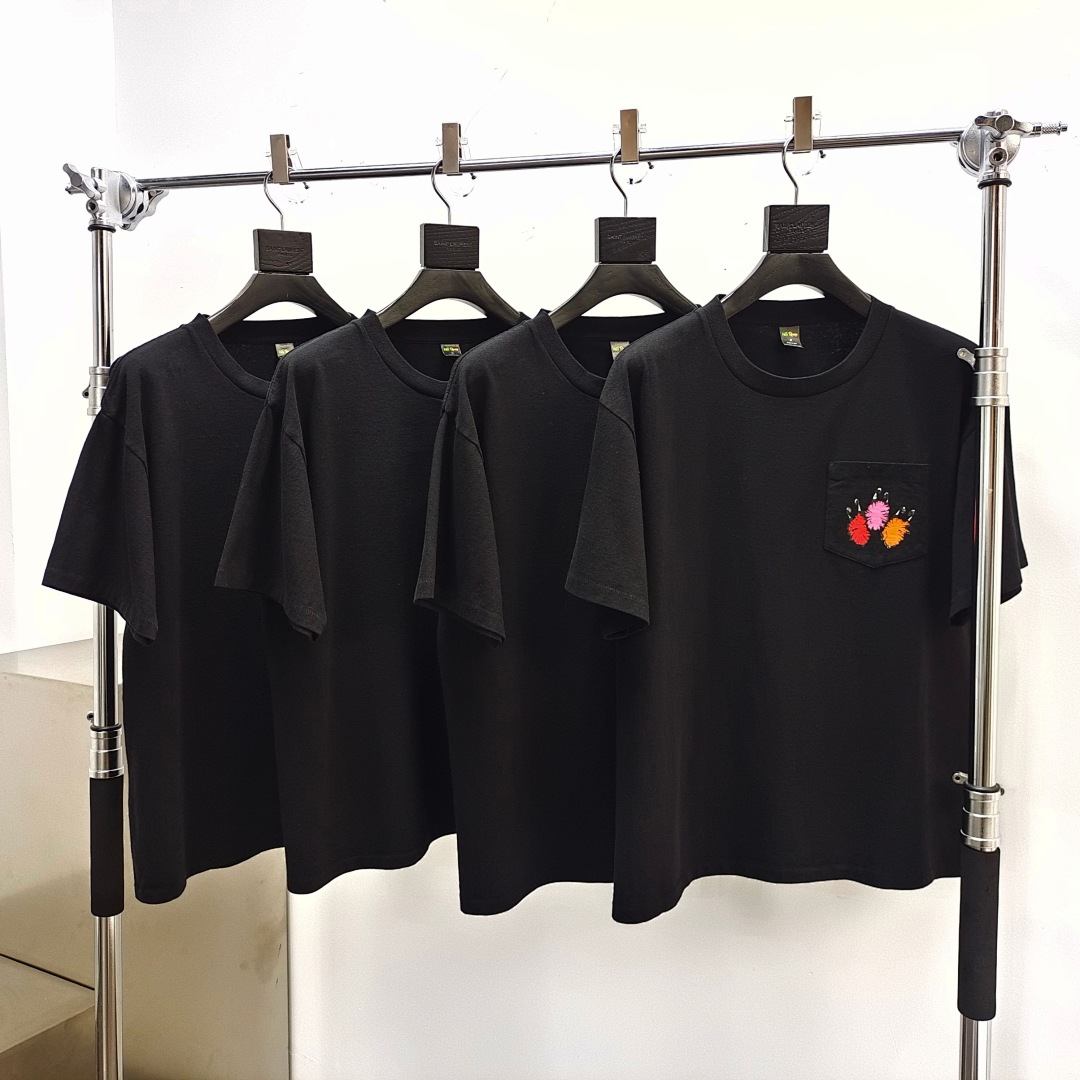 Gallery Dept Other - Image 11