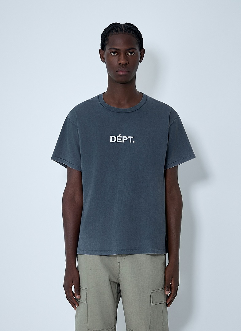 Gallery Dept Gallery Dept - Image 7