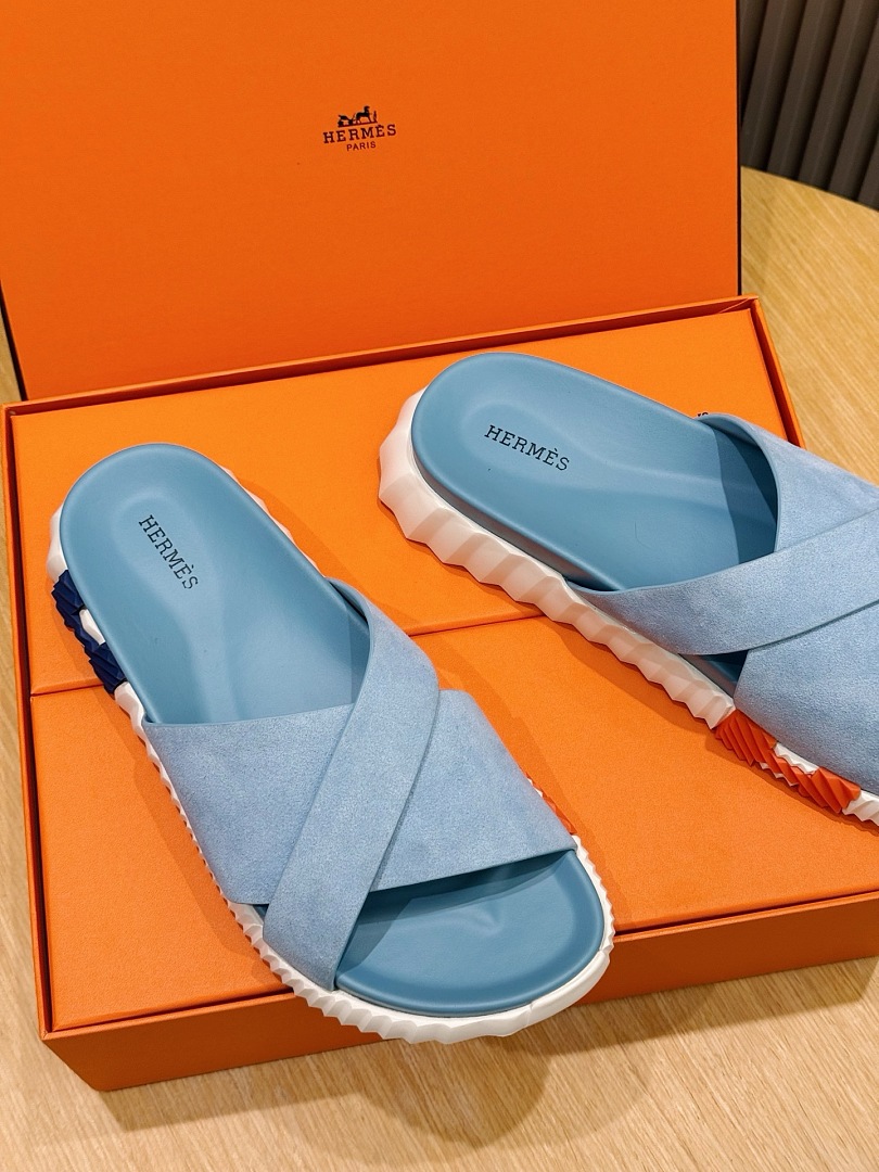 Unbranded 3076-9L - Image 64