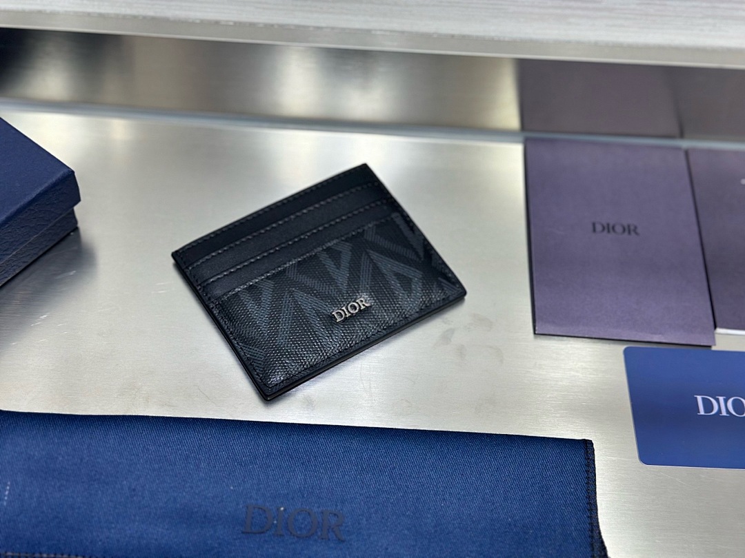 Unbranded 6D053-72L - Image 9