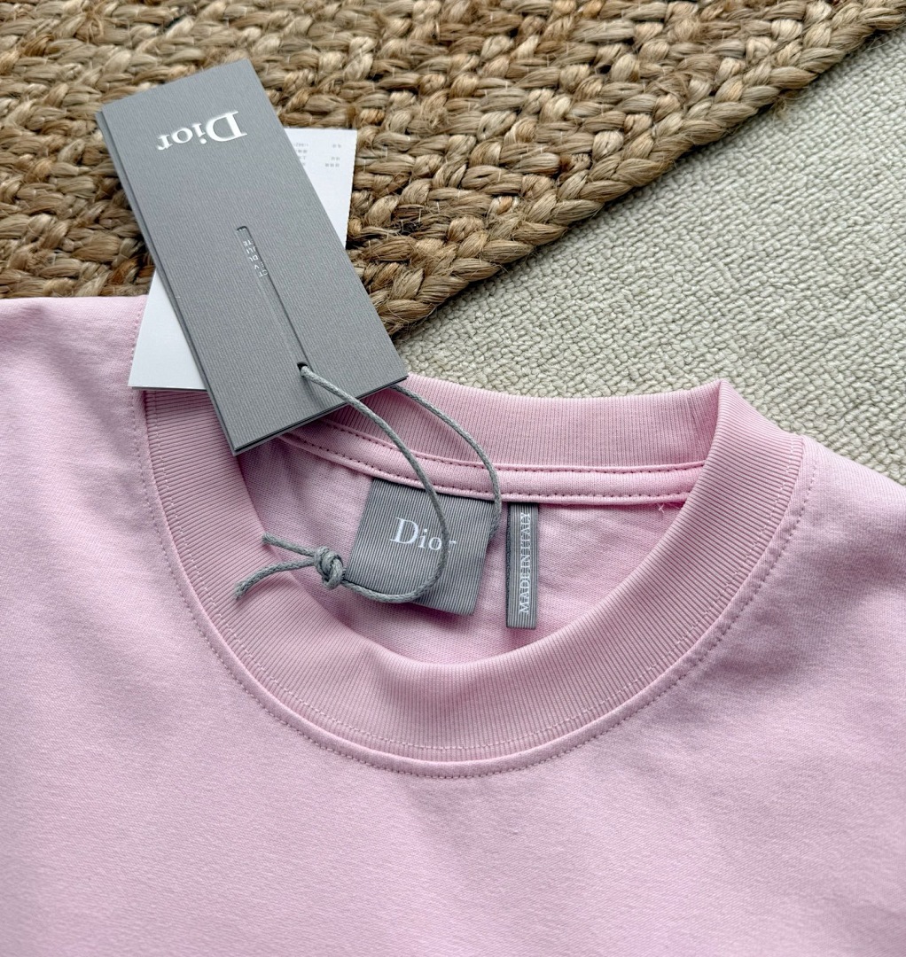 Dior 3087-32L - Image 16