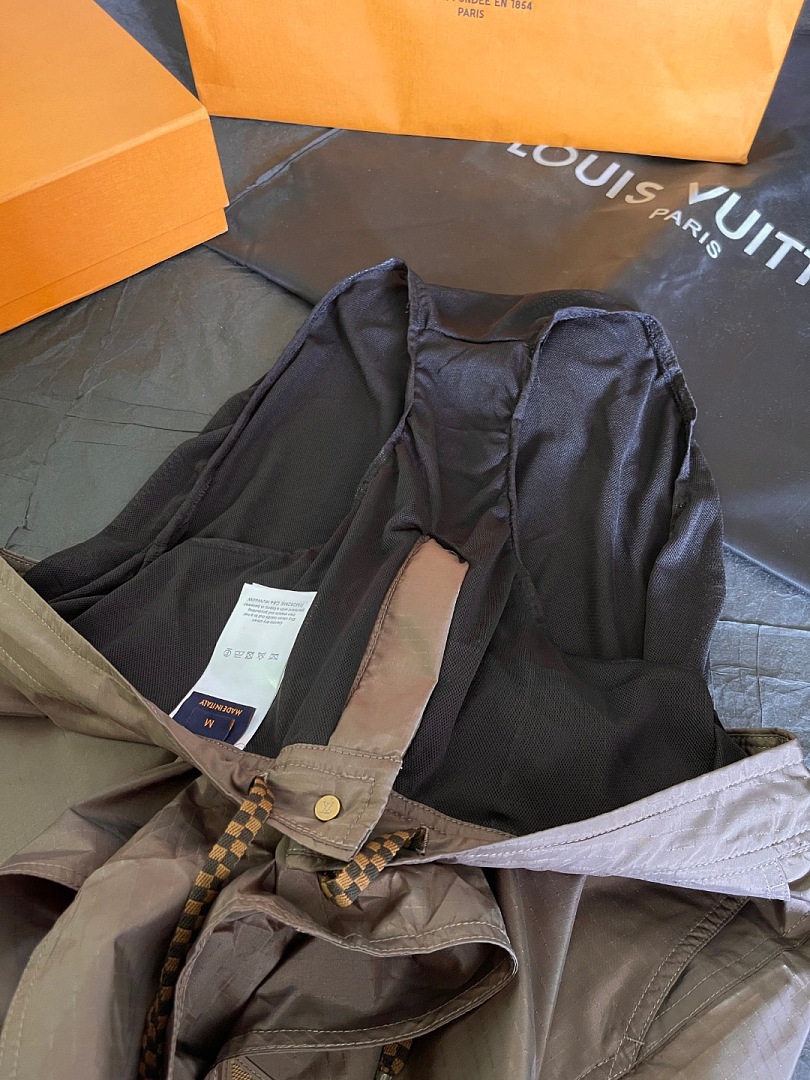 Unbranded 31945-31L - Image 9