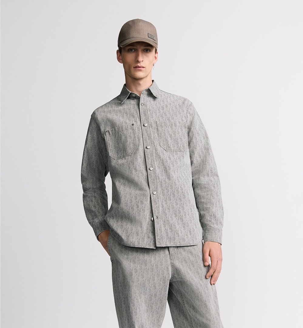 Dior 3CK6879 6896-8L - Image 3