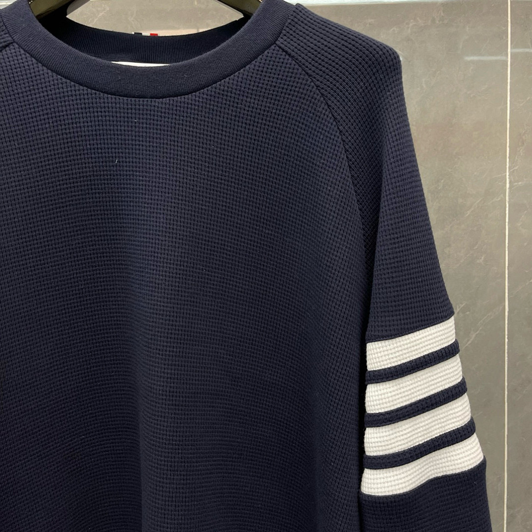 Unbranded L58107-26L - Image 20