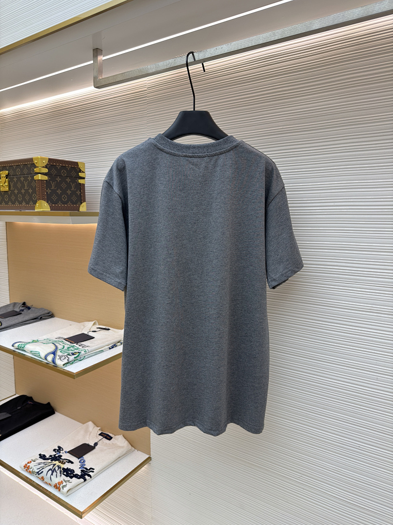 Unbranded 59906-99L - Image 5