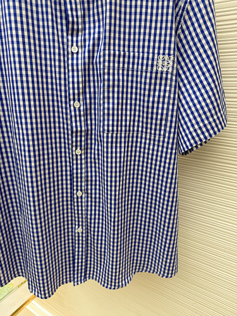 Unbranded Price_229 6A628-60L - Image 5