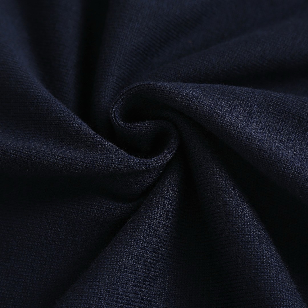 Burberry 6385-61L - Image 12