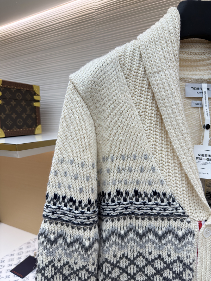 Unbranded 5910−9L - Image 5